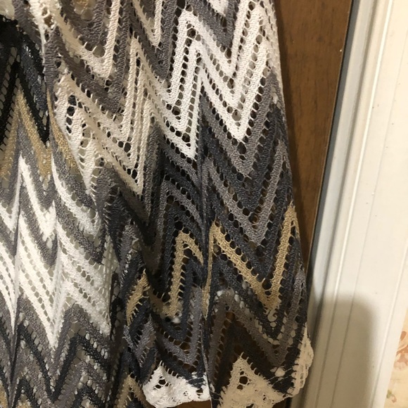 TACERA DRESS - Picture 5 of 6